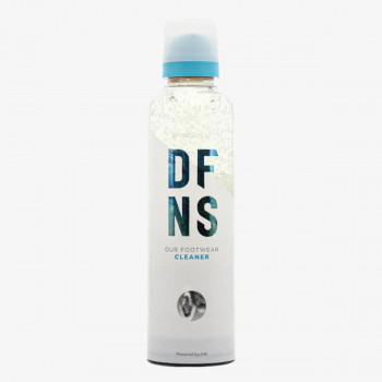 DFNS Останата опрема DFNS FOOTWEAR CLEANER GEL - 185ML 