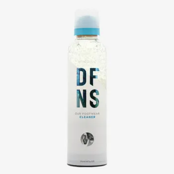 DFNS Останата опрема DFNS FOOTWEAR CLEANER GEL - 185ML 