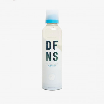 DFNS Останата опрема DFNS FOOTWEAR CLEANING GEL 185 ML 