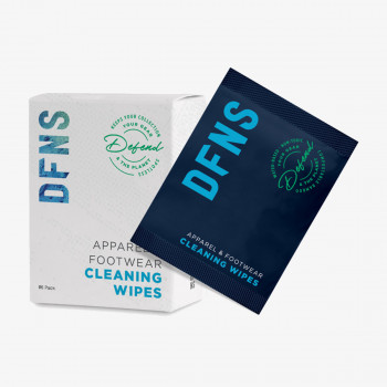 DFNS Марамици DFNS WIPES 6 PACK 
