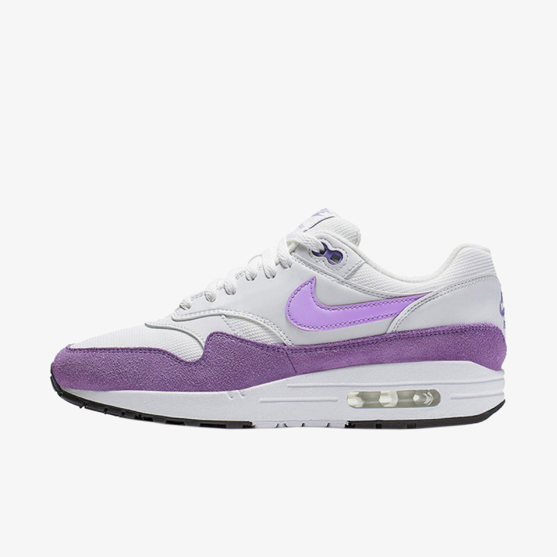 Nike air max 1 buzz store