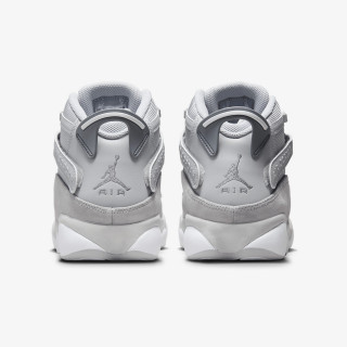 Nike Патики JORDAN 6 RINGS 