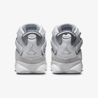 Nike Патики Jordan 6 Rings 