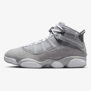 Nike Патики Jordan 6 Rings 