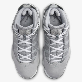 Nike Патики Jordan 6 Rings 