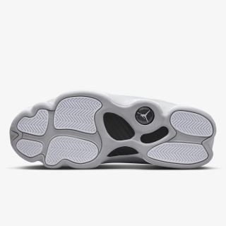 Nike Патики Jordan 6 Rings 