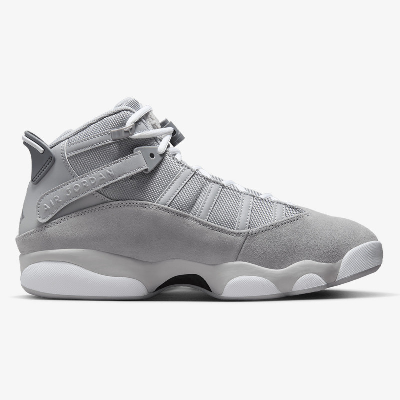 Nike Патики Jordan 6 Rings 