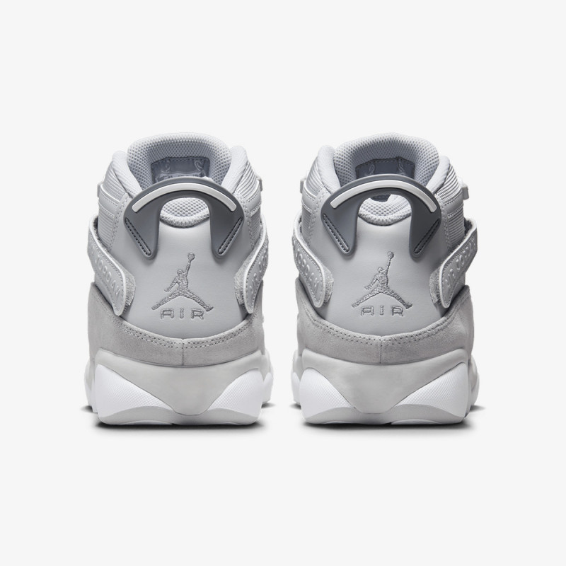 Nike Патики Jordan 6 Rings 