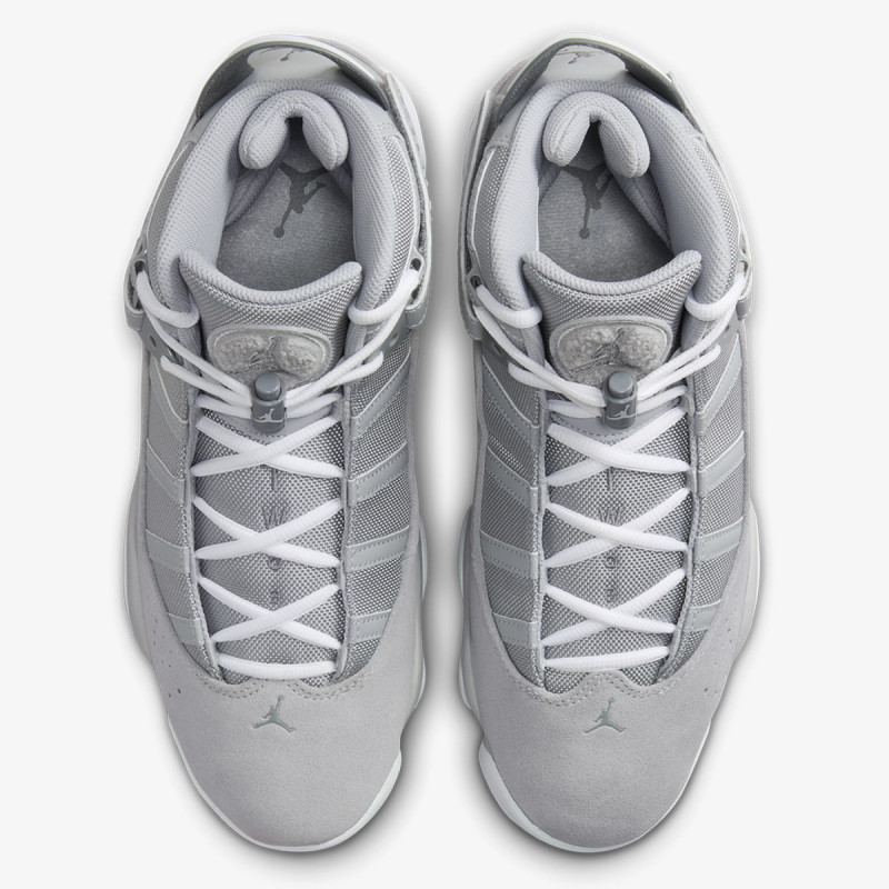 Nike Патики Jordan 6 Rings 