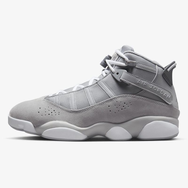 Nike Патики Jordan 6 Rings 