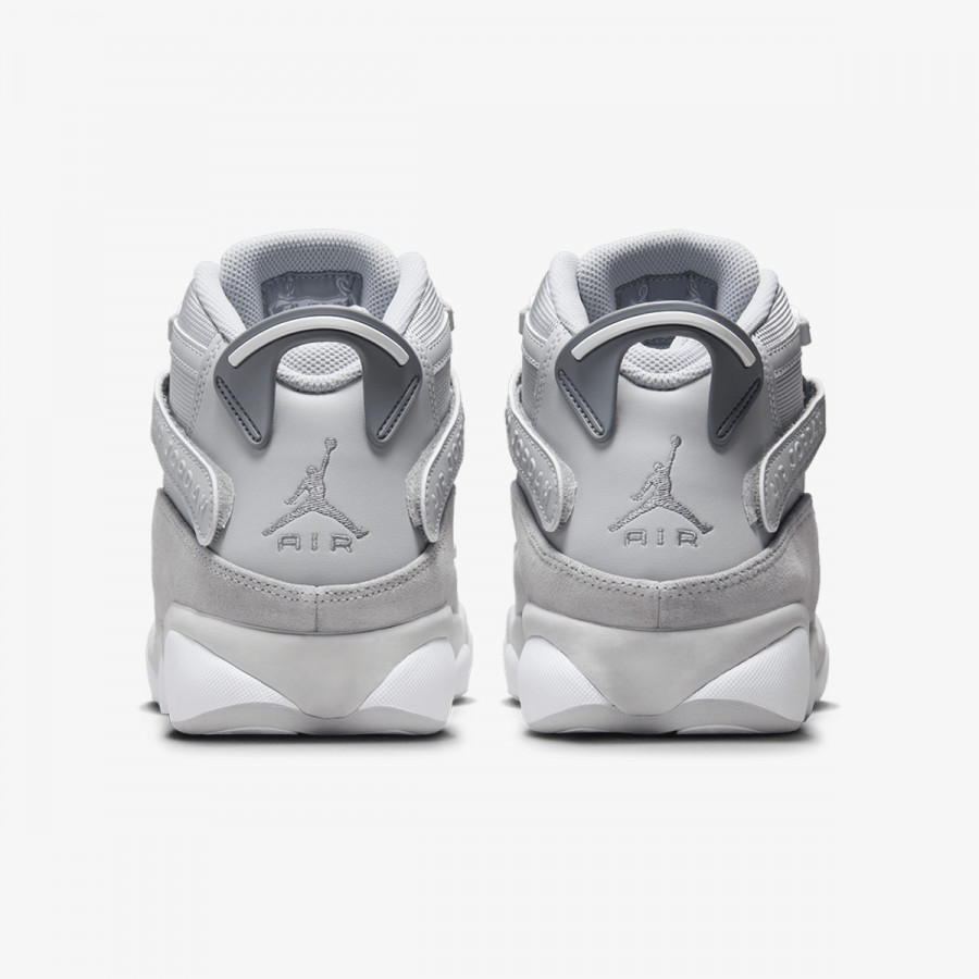 Nike Патики JORDAN 6 RINGS 