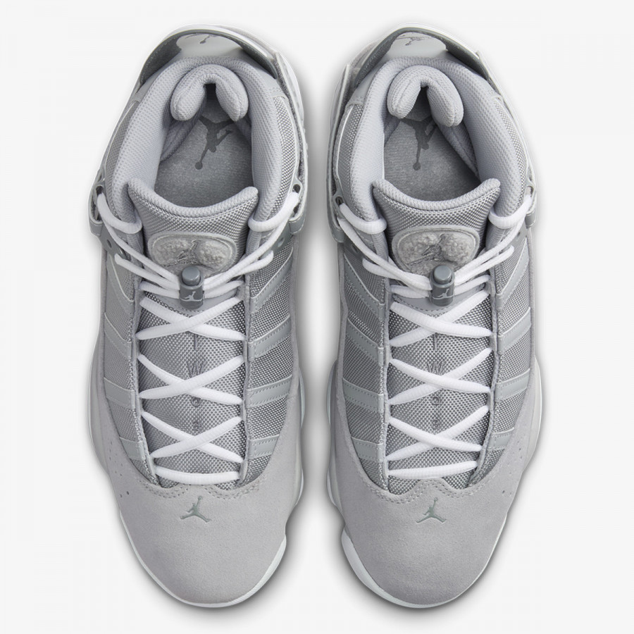 Nike Патики Jordan 6 Rings 