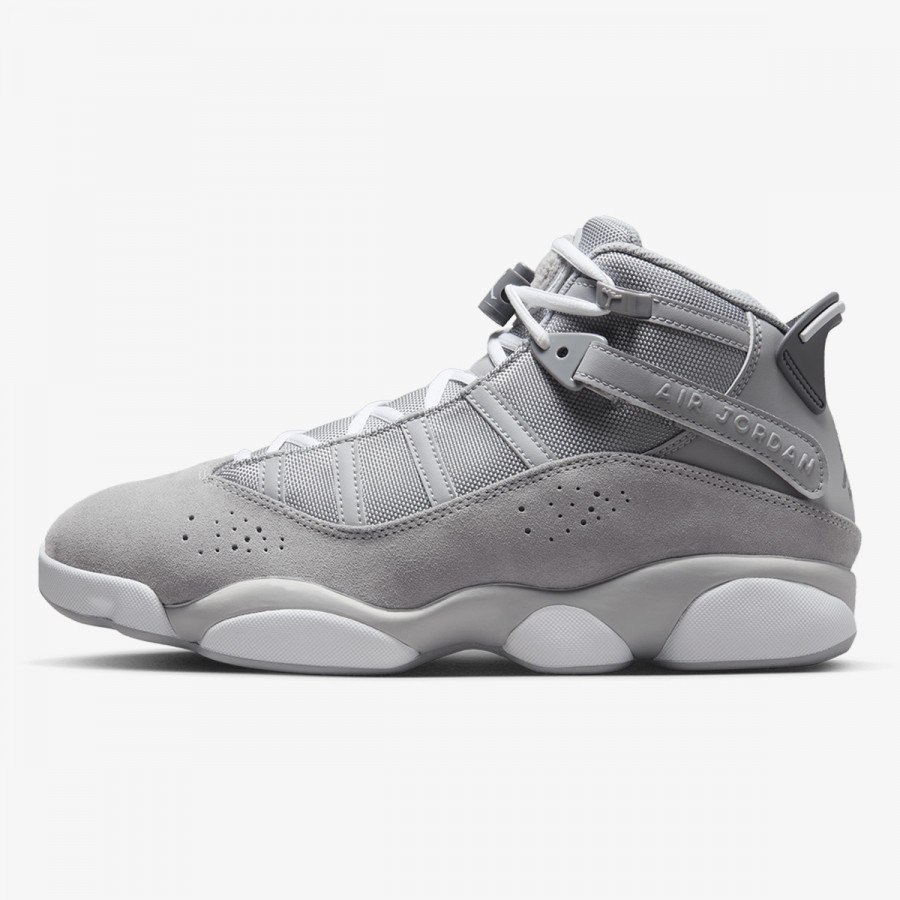 Nike Патики Jordan 6 Rings 