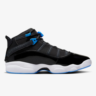 Nike Патики JORDAN 6 RINGS 
