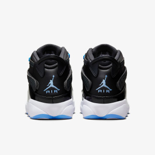 Nike Патики JORDAN 6 RINGS 