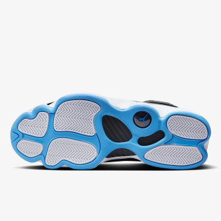 Nike Патики JORDAN 6 RINGS 