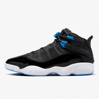 Nike Патики JORDAN 6 RINGS 