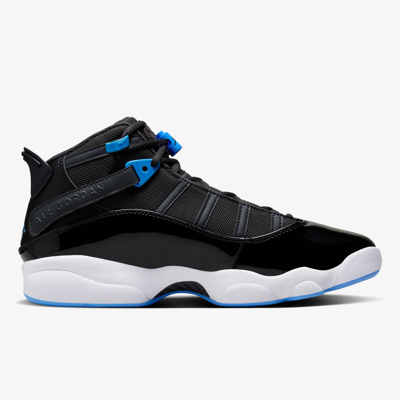 Nike Патики JORDAN 6 RINGS 