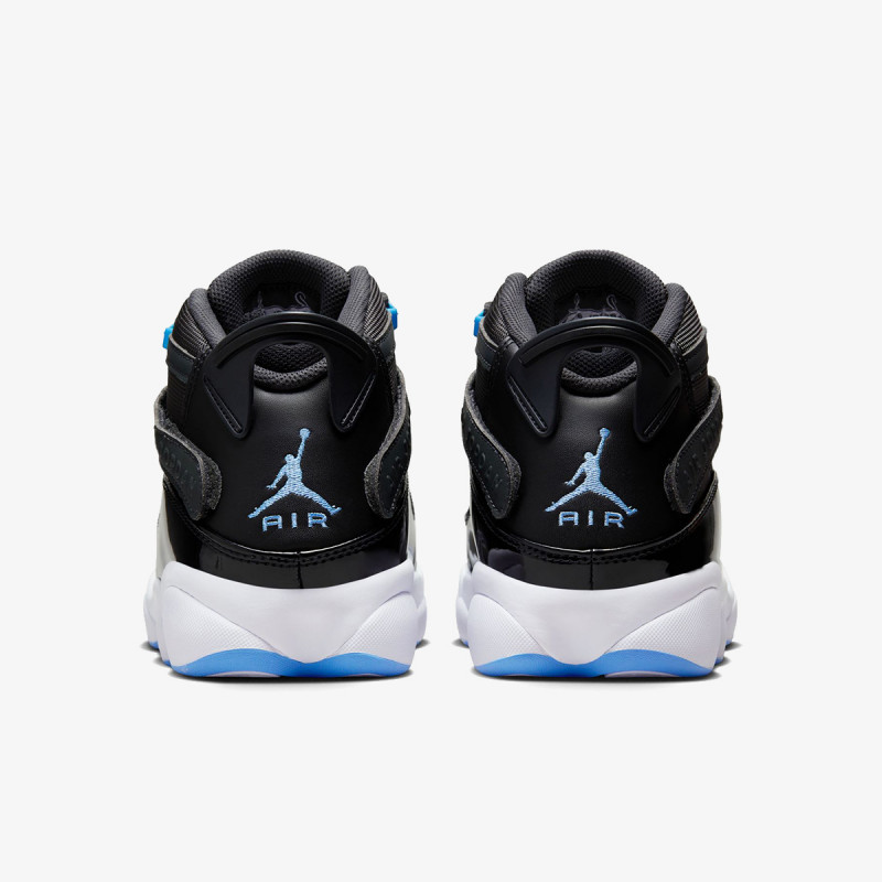 Nike Патики JORDAN 6 RINGS 