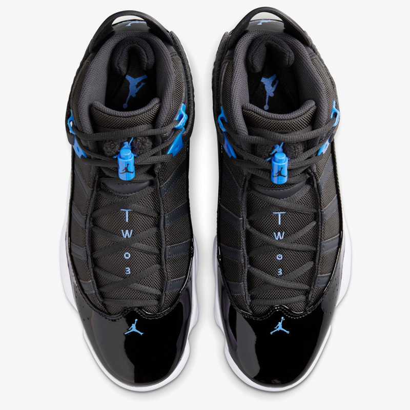 Nike Патики JORDAN 6 RINGS 