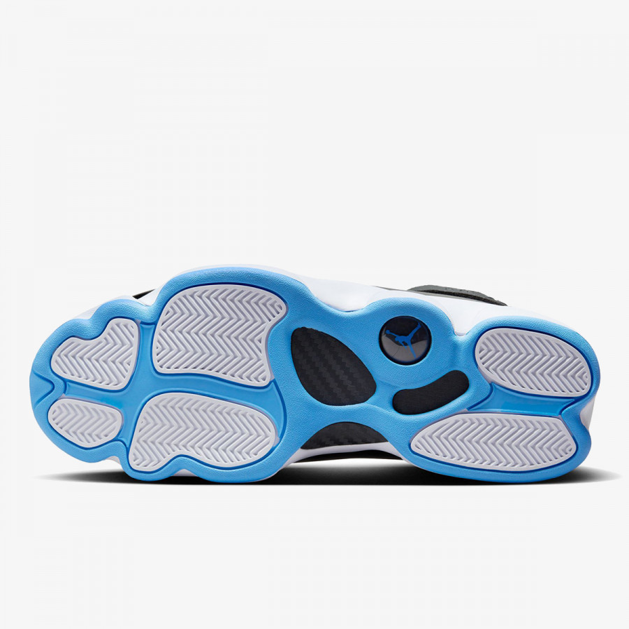 Nike Патики JORDAN 6 RINGS 