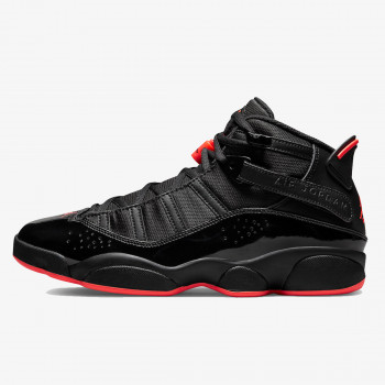 NIKE Патики Jordan 6 Rings 