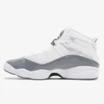NIKE Патики Jordan 6 Rings 