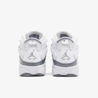 NIKE Патики Jordan 6 Rings 