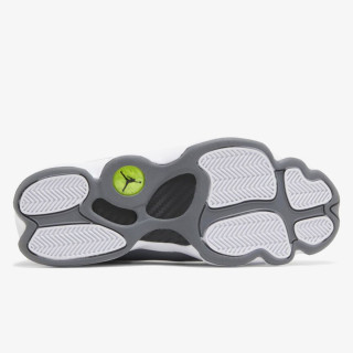 NIKE Патики Jordan 6 Rings 
