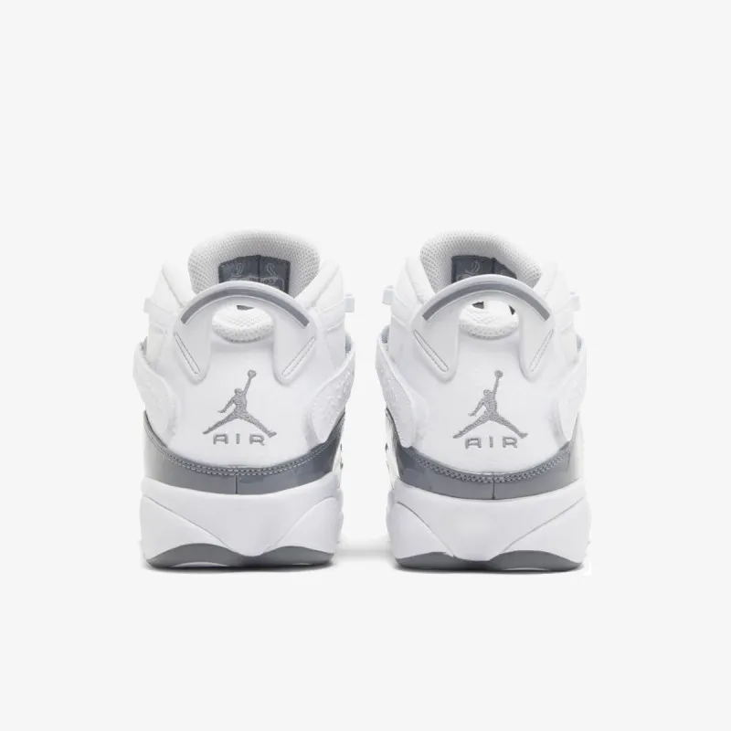 NIKE Патики Jordan 6 Rings 