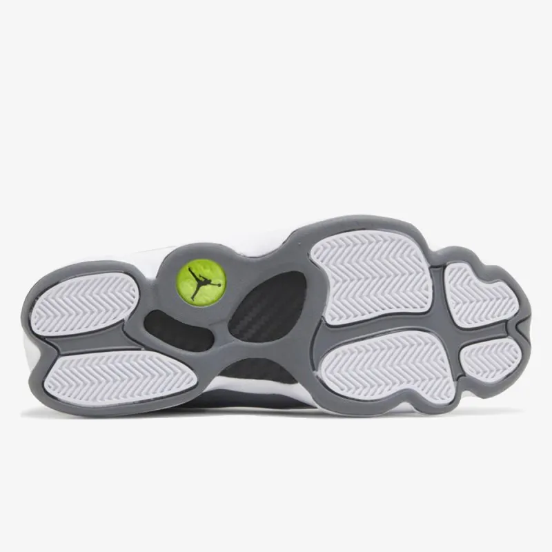 NIKE Патики Jordan 6 Rings 