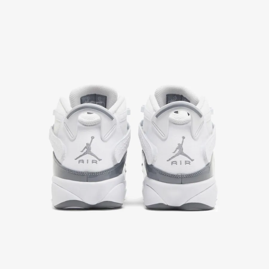 NIKE Патики Jordan 6 Rings 