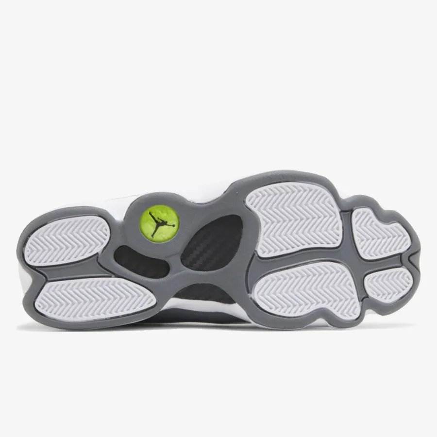 NIKE Патики Jordan 6 Rings 