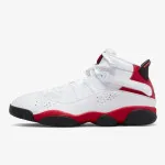 NIKE Патики Jordan 6 Rings 