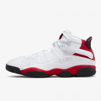 NIKE Патики Jordan 6 Rings 