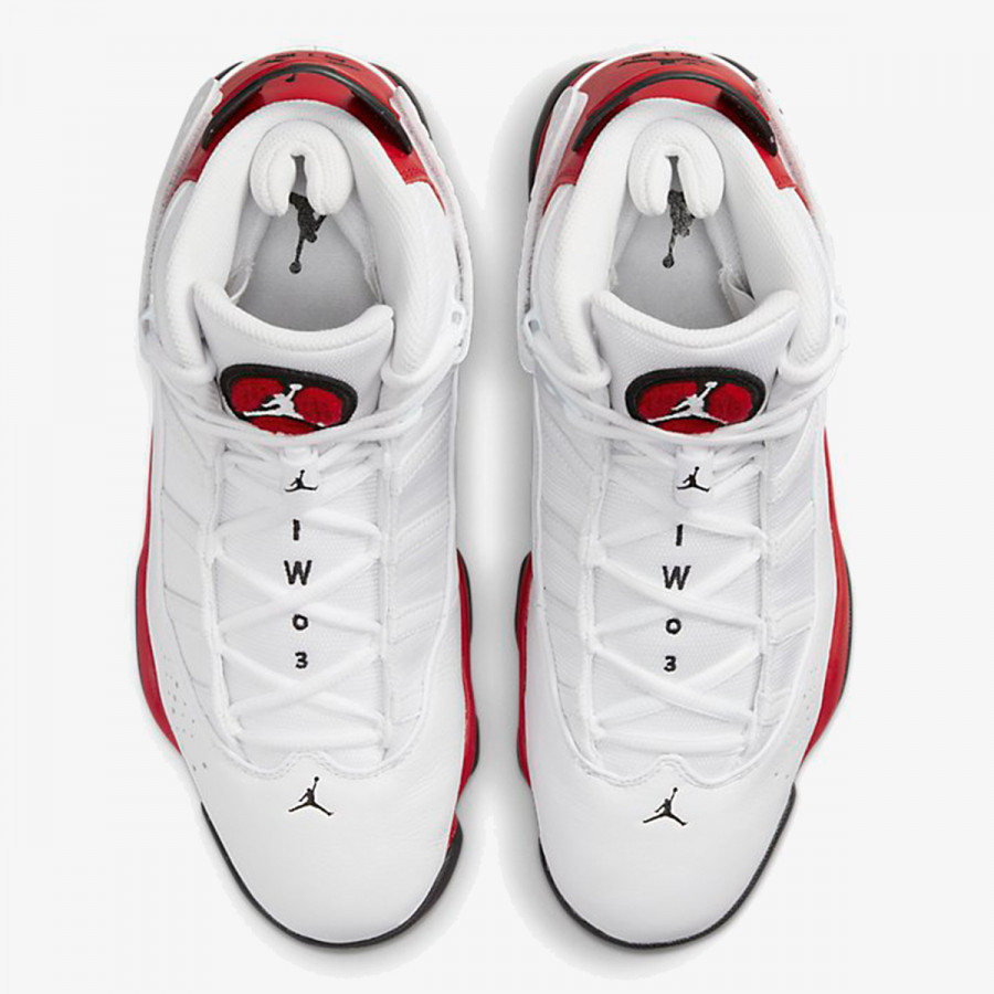 Nike Патики Jordan 6 Rings 