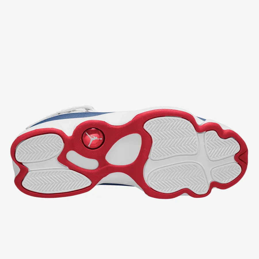 NIKE Патики Jordan 6 Rings 