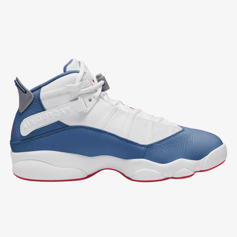NIKE Патики Jordan 6 Rings 