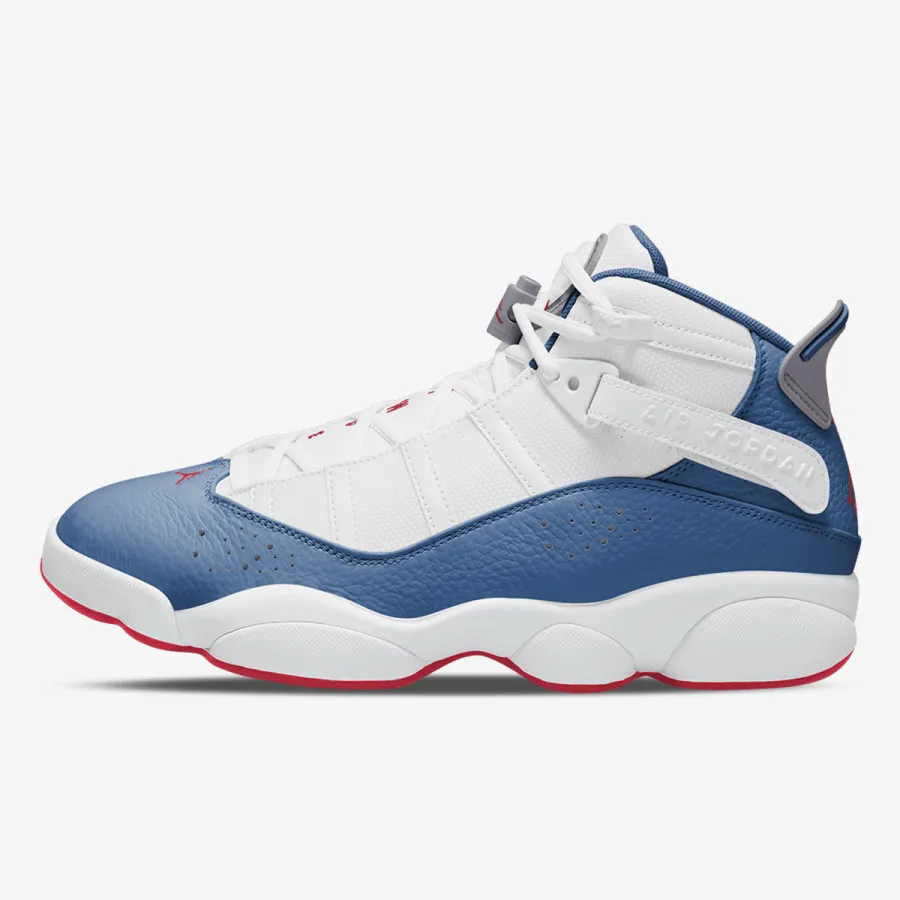 NIKE Патики Jordan 6 Rings 