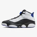 NIKE Патики Jordan 6 Rings 