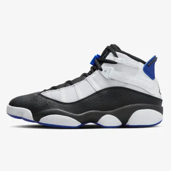 NIKE Патики Jordan 6 Rings 