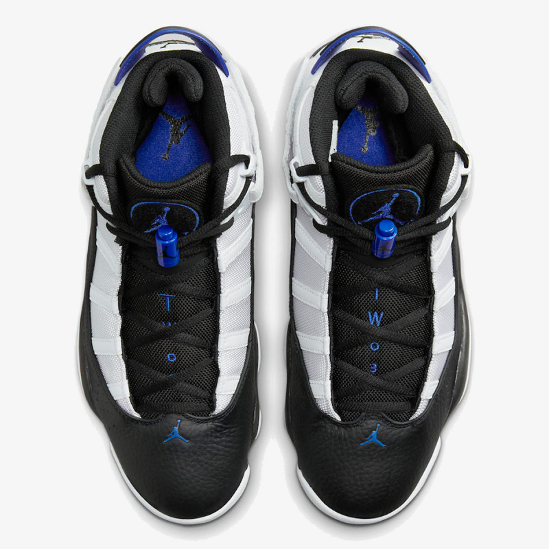 Nike Патики Jordan 6 Rings 