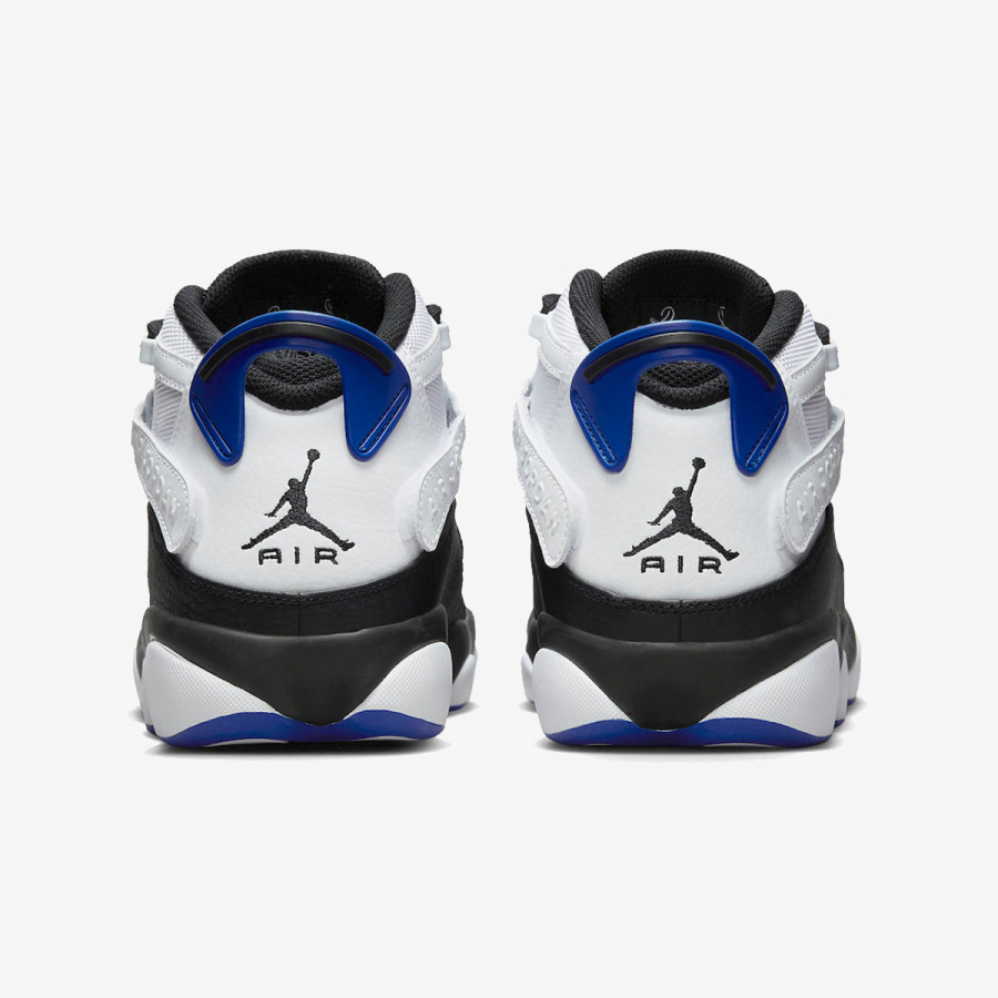 Nike Патики Jordan 6 Rings 