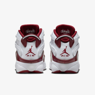 Nike Патики JORDAN 6 RINGS 