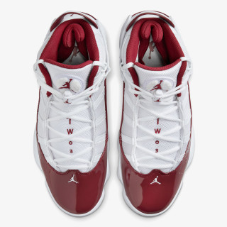 Nike Патики JORDAN 6 RINGS 