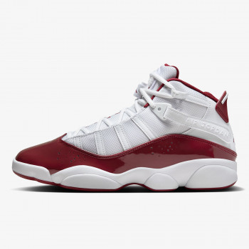 Nike Патики JORDAN 6 RINGS 