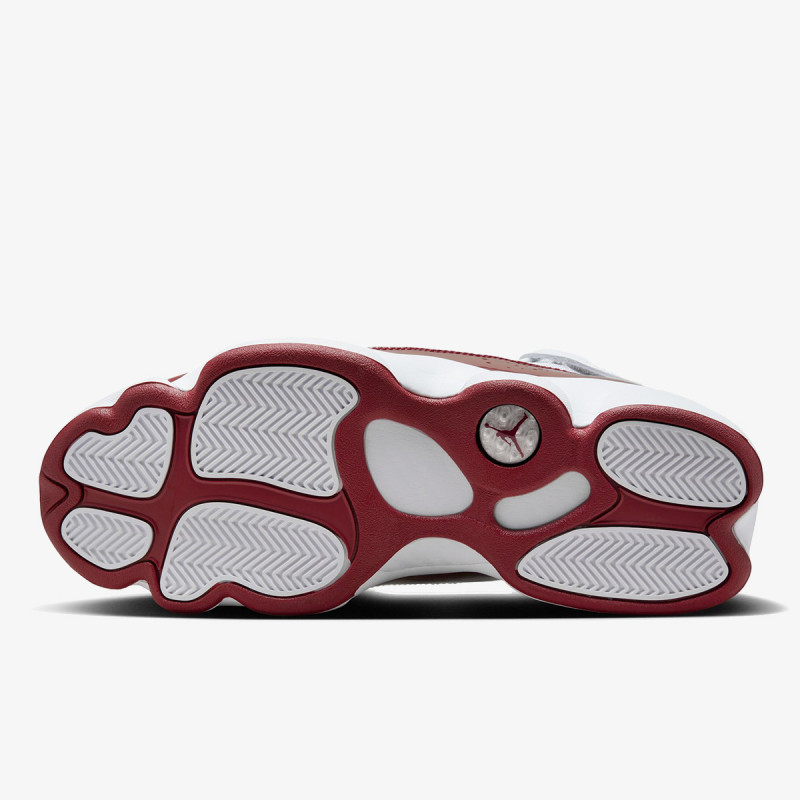 Nike Патики JORDAN 6 RINGS 