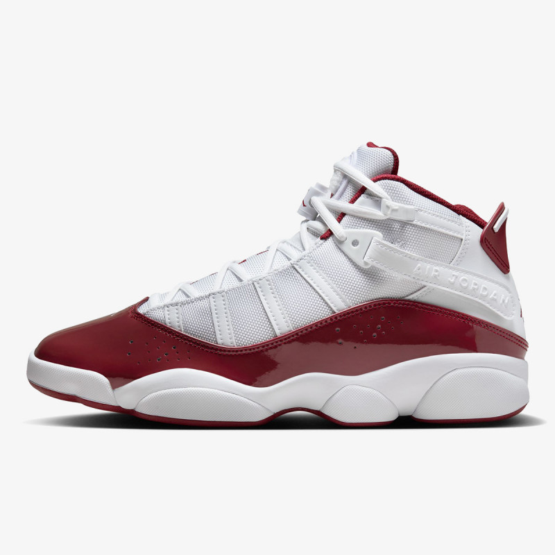 Nike Патики JORDAN 6 RINGS 
