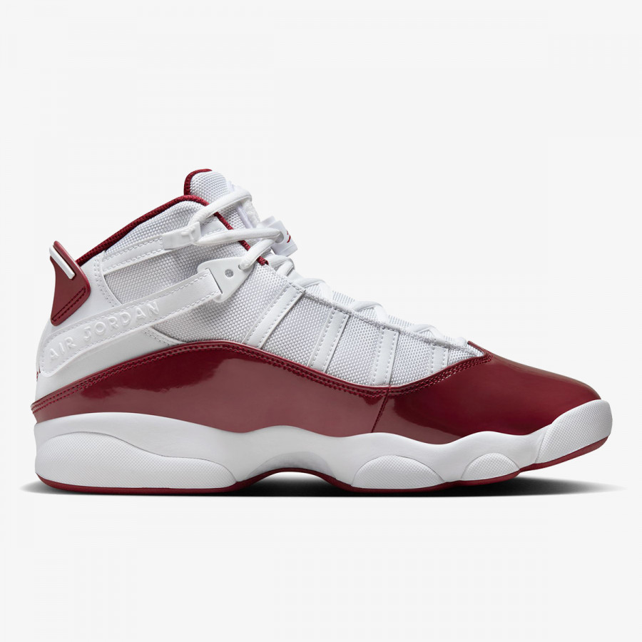 Nike Патики JORDAN 6 RINGS 