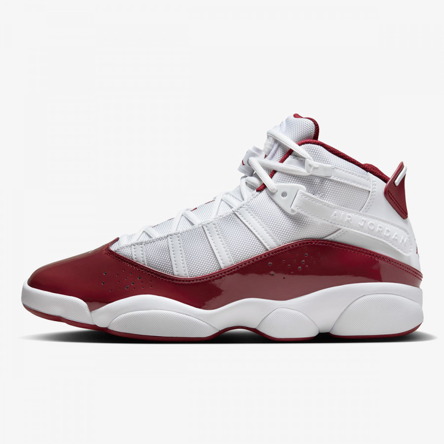 Nike Патики JORDAN 6 RINGS 